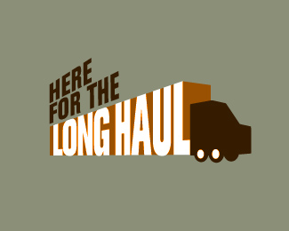 Long Haul