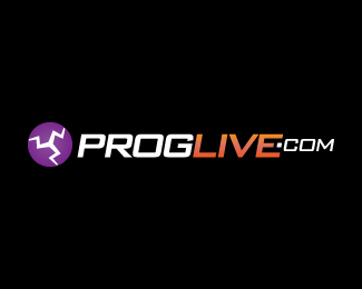 ProgLive