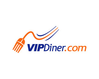 Vip Diner