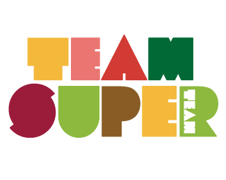 Team Super Team