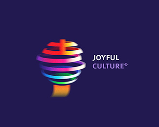 Joyful Culture