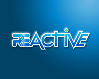 REACTIVE