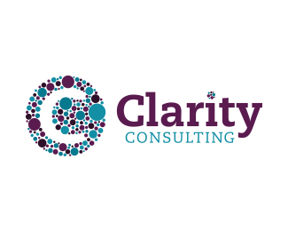 Clarity Consulting