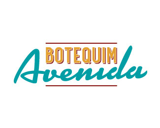 Botequim Avenida