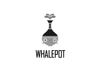 WHALEPOT