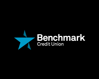 Benchmark Credit Union