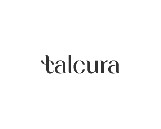 talcura