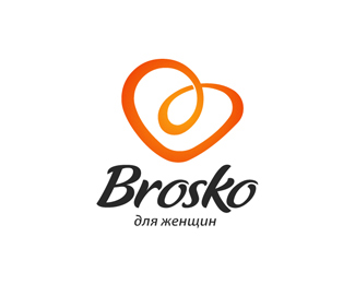 BROSKO