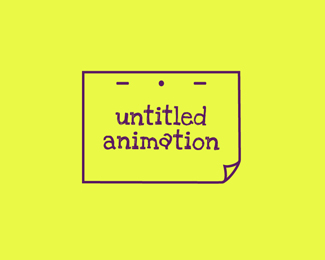 untitled animation