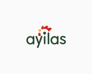 Ayilas Farms A