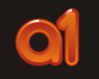 a1