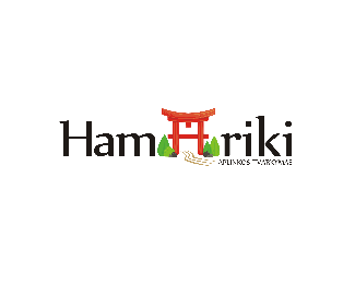 Hamariki