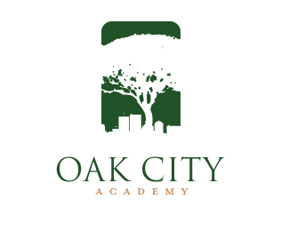 Oak City Academy