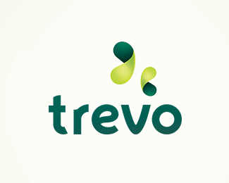 Trevo agrobusiness