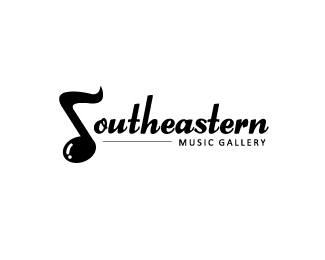 Southeastern