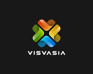 VISVASIA