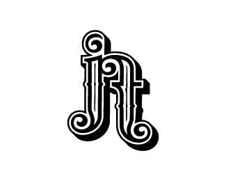 JNT