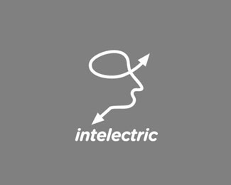 intelectric