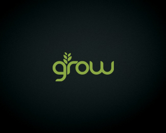 grow