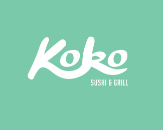 Koko