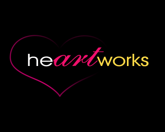 heARTworks