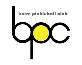 Boise Pickleball Club