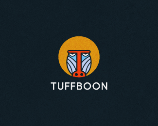 Tuff Boon