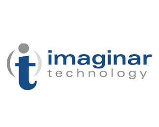 Imaginar Technology