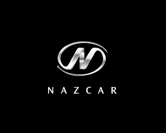 nazcar