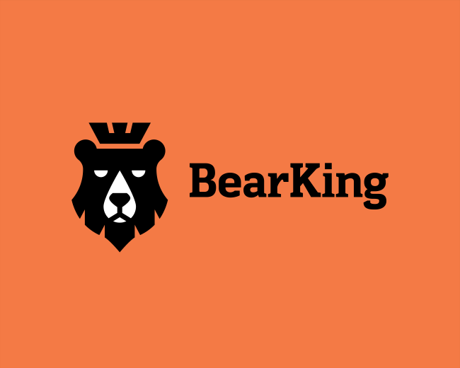 BearKing