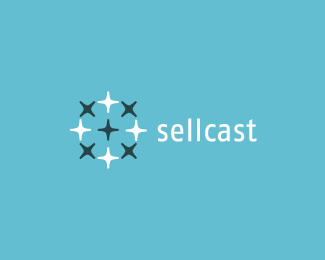 sellcast