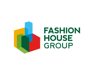 FASHION HOUSE Group