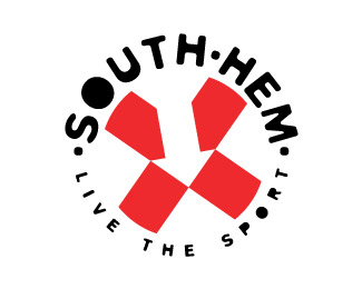 South Hem