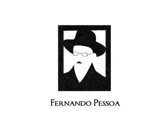 Fernando Pessoa