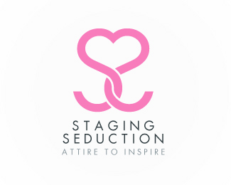 Staging Seduction