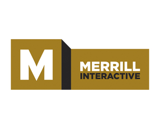 Merrill