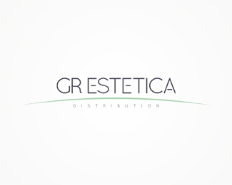 GR Estetica