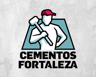 Cementos Fortaleza