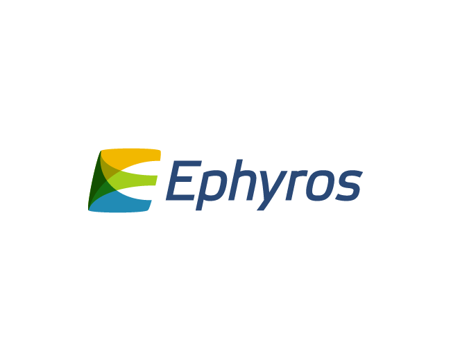 Ephyros