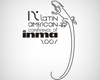 12a. Latin American Conference of INMA