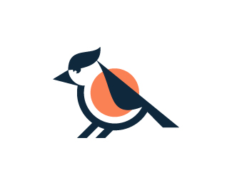 Bird Logo