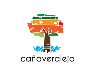 Cañaveralejo