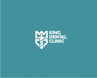 KING DENTAL CLINIC