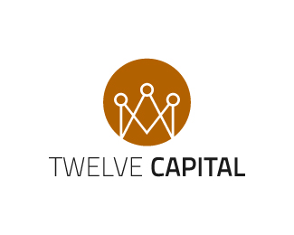 Twelve Capital