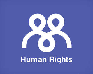 Human Rights