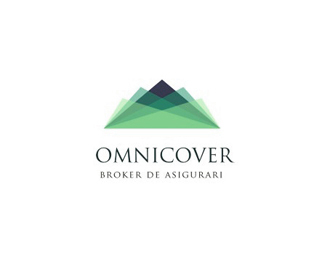 Omnicover