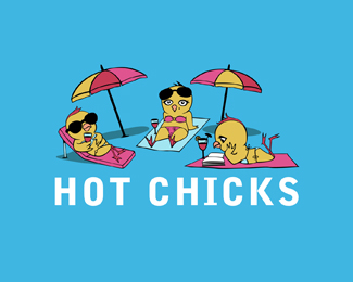 HotChicks