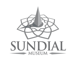 Sundial