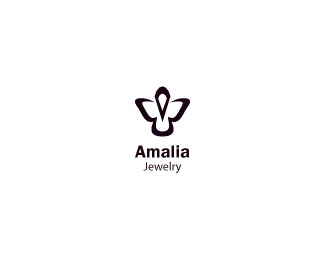 Amalia