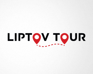 Liptov Tour